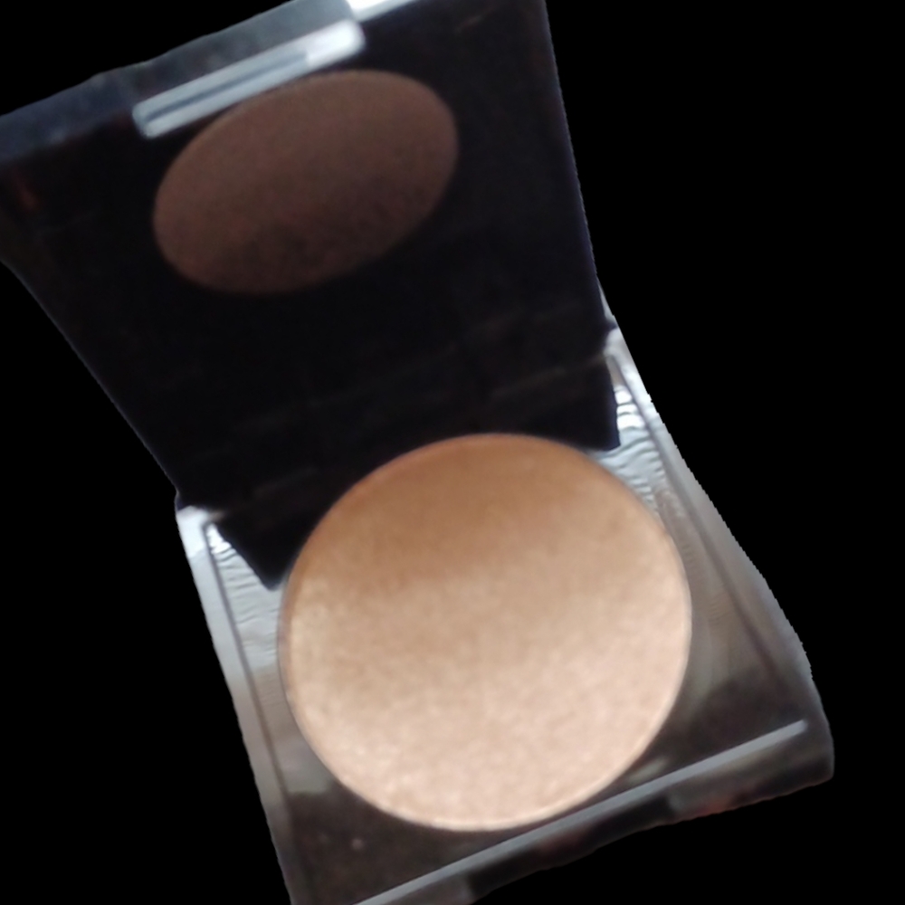 Shades of Shan Bundle